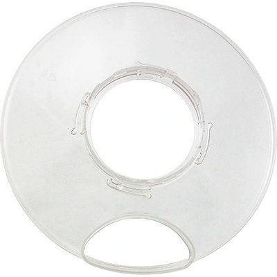 Clatronic ND 8911897