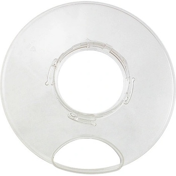 Clatronic ND 8911897