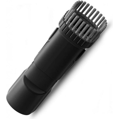 Philips 300004094821 Kartáčová mini hubice