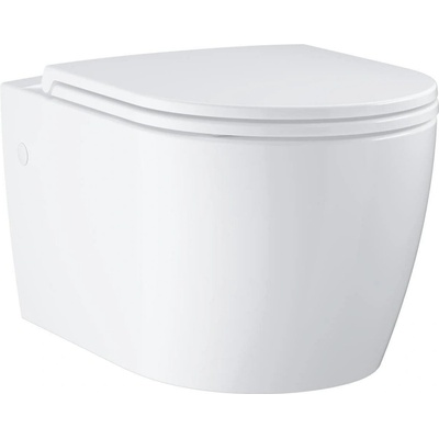 Grohe G103860SH00
