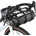 Rhinowalk BHD0011