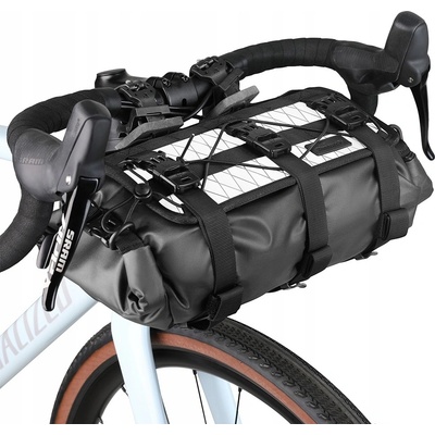 Rhinowalk BHD0011