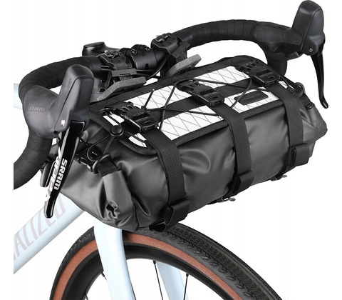 Rhinowalk BHD0011