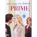 Prime DVD