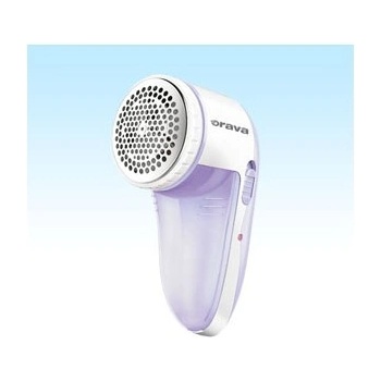 Orava LR-101 P