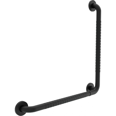 Nimco BMLC 906060-90