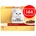 Gourmet Консерва Gourmet GOLD - парчета в сос, 144 x 85 г