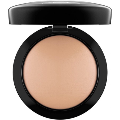 MAC Mineralize Skinfinish Pudr Medium 10 g