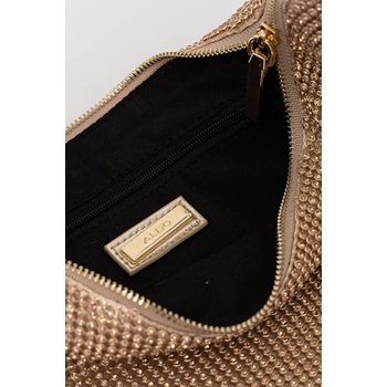 ALDO Чанта Aldo VIPREADY в златисто 13989267 (VIPREADY.717)