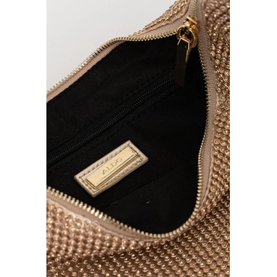 Aldo Чанта Aldo VIPREADY (VIPREADY.717)