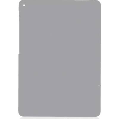 Spodní kryt iPad Air 2 (Cellular) – stříbrný IPD1106