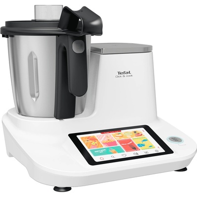 Tefal FE506130