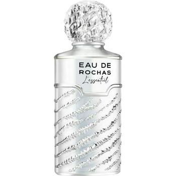 Rochas Eau de Rochas L'Essentiel Б. О. - EDP 100 ml за жени