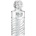 Rochas Eau de Rochas L'Essentiel Flacon EDP 100 ml за жени
