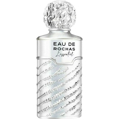Rochas Eau de Rochas L'Essentiel Б. О. - EDP 100 ml за жени