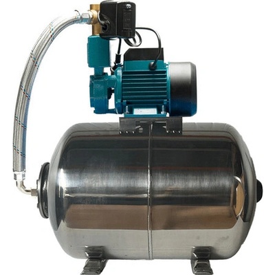 Aqua Ola Omnigena WZ 750 / 60L 124381
