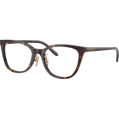 Vogue VO5685D W656