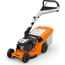 Stihl RM 443.3 234306