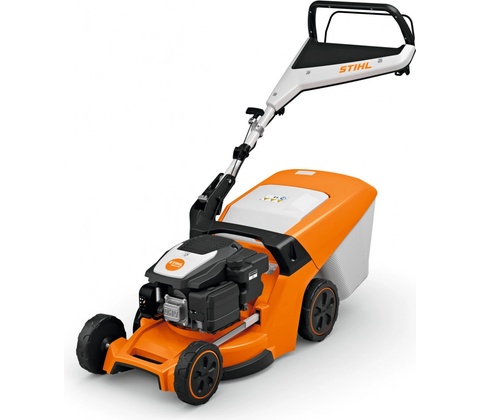 Stihl RM 443.3 234306