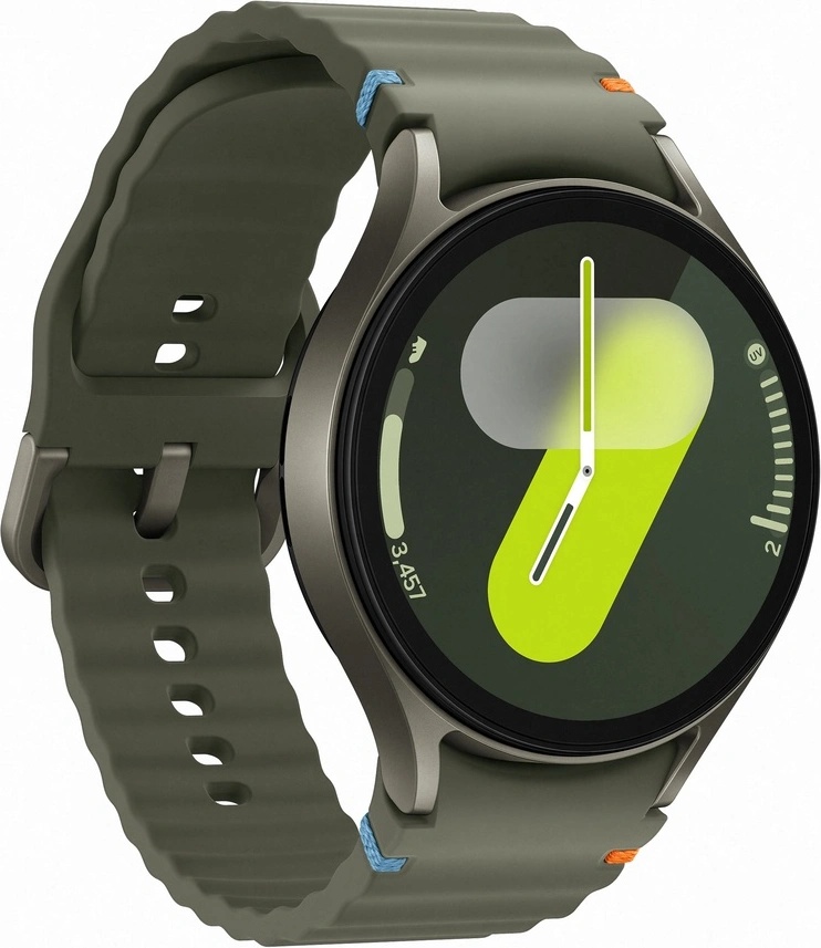 Samsung galaxy watch pazaruvaj on sale