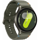 Samsung Galaxy Watch 7 44mm LTE (L315)