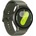 Samsung Galaxy Watch7 44mm LTE (SM-L315)