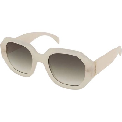 Слънчеви очила Levi's LV 1066/S VK6/9K