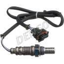 Lambda sonda DENSO DOX-2040