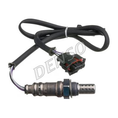 Lambda sonda DENSO DOX-2040