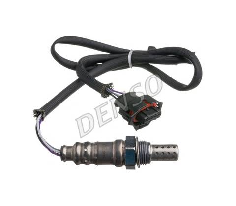 Lambda sonda DENSO DOX-2040