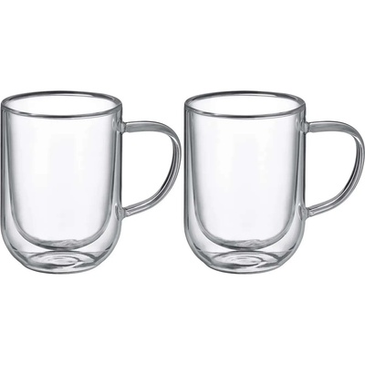 Ambition Термочаша Ambition Mia 400 ml 2 броя (96884)