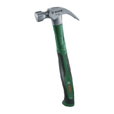 Bosch 1600A02ZA2
