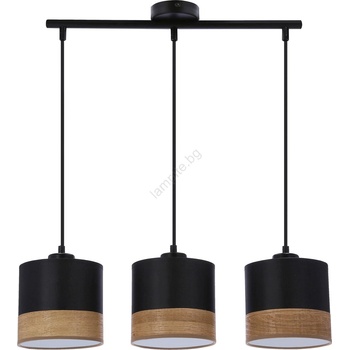 Candellux Porto 33-17611