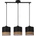 Candellux Porto 33-17611