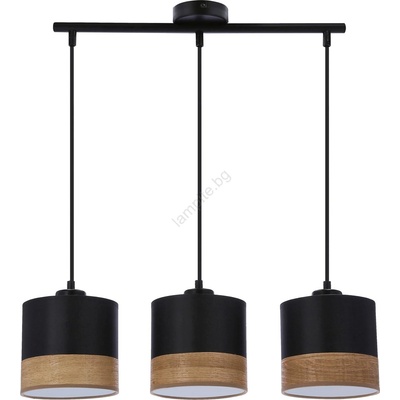 Candellux Porto 33-17611