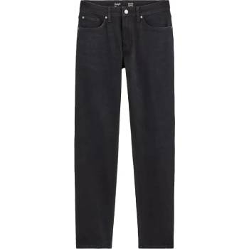 Image 1 of CELIO FOBODY15 32x32