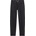 CELIO FOBODY15 32x32