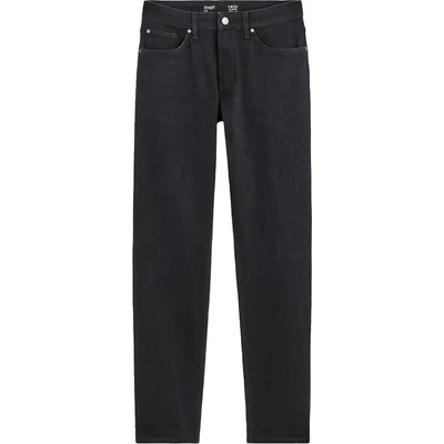 CELIO FOBODY15 32x32