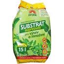 Forestina Substrát Profík Supresivní pro výsev 15 l