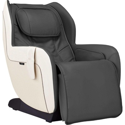 SYNCA CirC Plus šedé – Sleviste.cz