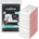 Compactor 10 ks Space M
