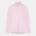 Jack Wills JackWills Wadsworth Oxford Shirt Mens - Pink