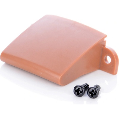 TEMPISH Kryt desky-středový-U8