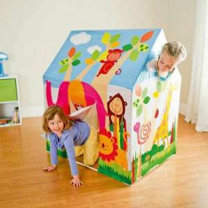 Intex Royal Castle (745642)