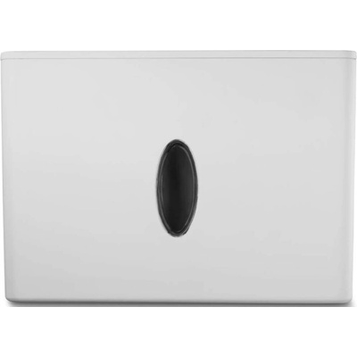 Hama Safe X40-W