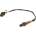 BOSCH 0 258 006 500 Lambda sonda (0258006500)