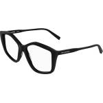 KARL LAGERFELD KL6256 001 (KL6256 001)