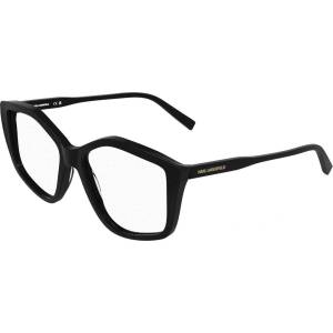 KARL LAGERFELD KL6256 001 (KL6256 001)