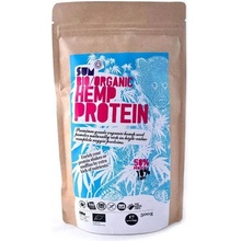 Sum Konopný protein BIO 500 g