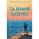 Tajemné dopisy